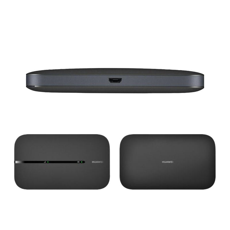 Huawei E5783-230A 4G Mobile WiFi 3