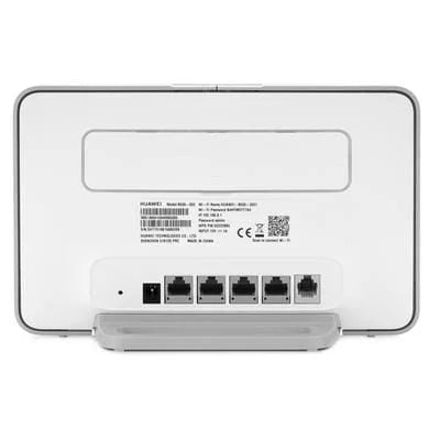 Huawei B535-932 LTE Cat7 Wireless Gateway CPE 300M bps  4G+ Router