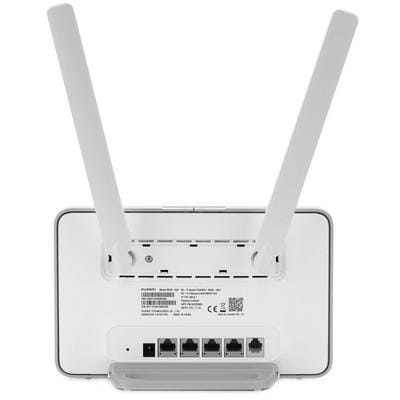 Huawei B535-932 LTE Cat7 Wireless Gateway CPE 300M bps  4G+ Router