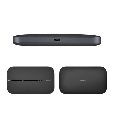 Huawei E5783-230A 4G Mobile WiFi 3
