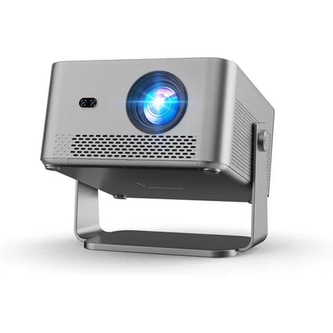 Magcubic HY450GT 1100ANSI Projector