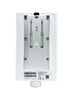 Huawei H362-383 5G CPE Max 6 Outdoor Router