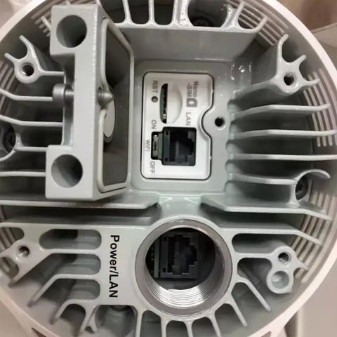 Huawei 5G Outdoor CPE N5368X