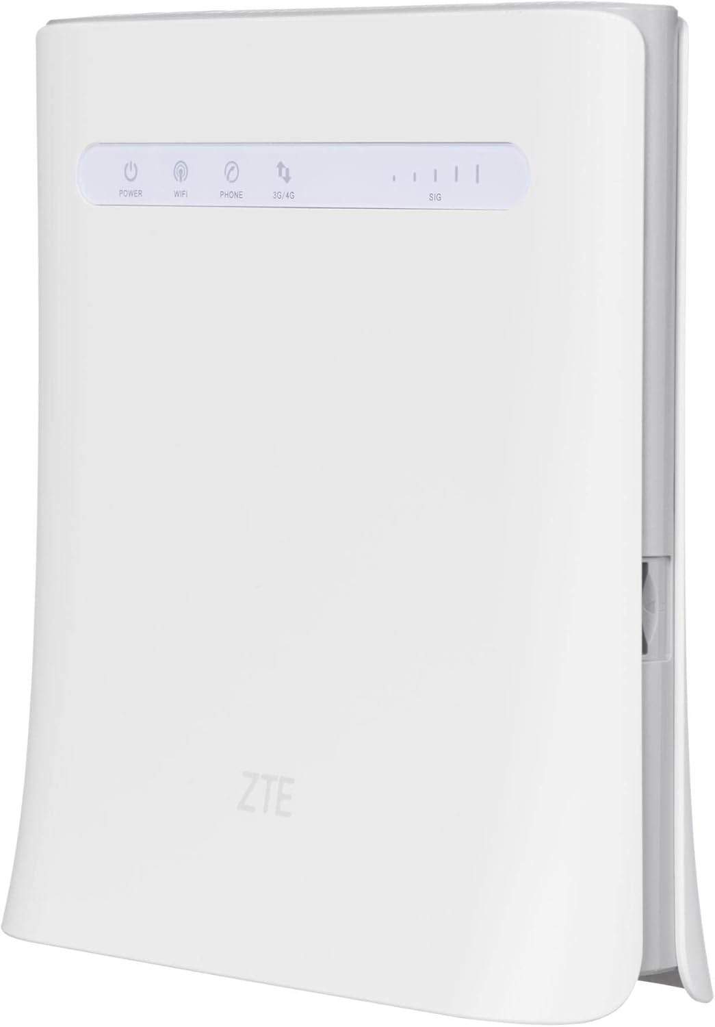 ZTE MF286R LTE CAT6 - 4G Unlocked Wireless Router