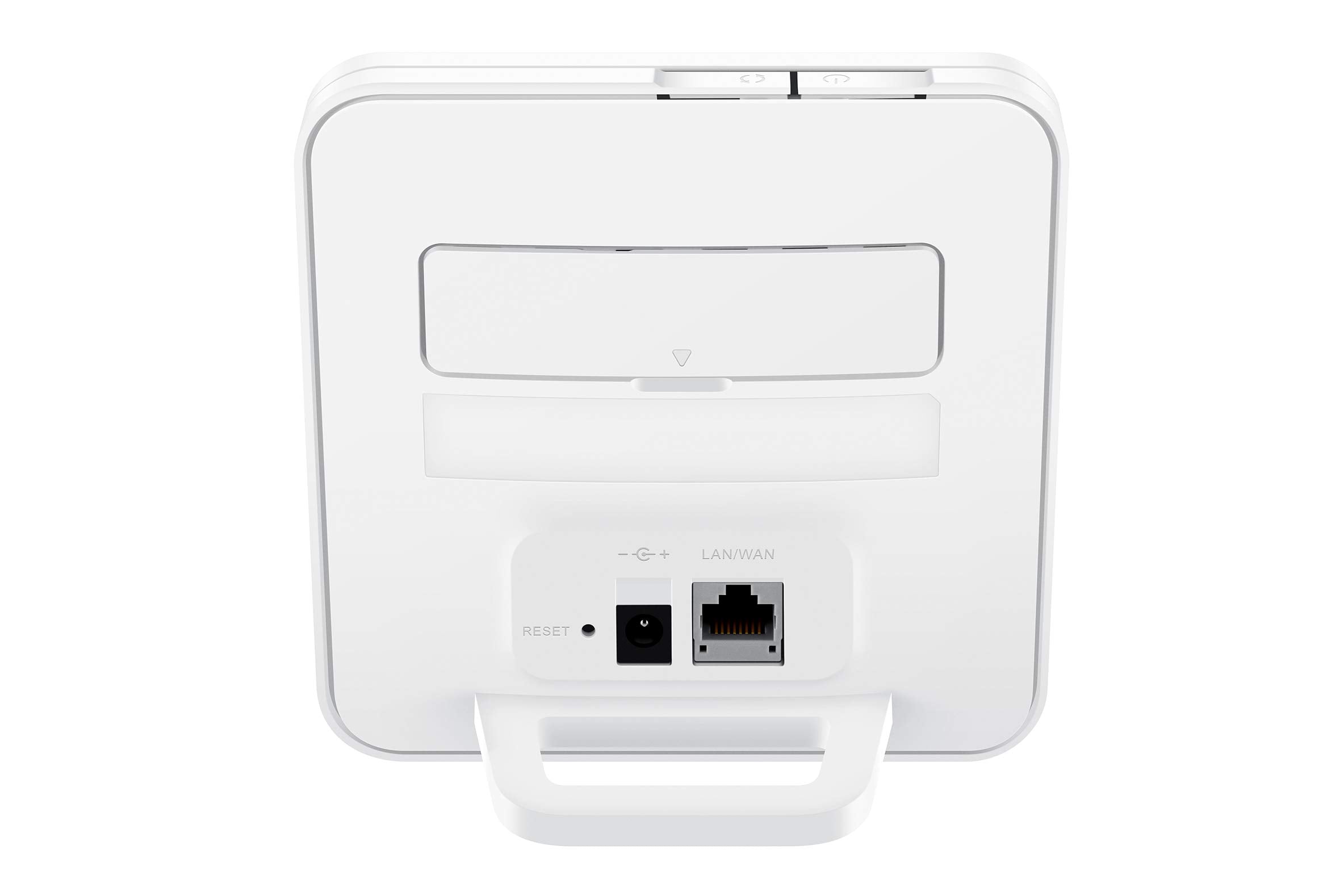 Huawei B312-926 Unlocked 4G LTE Router