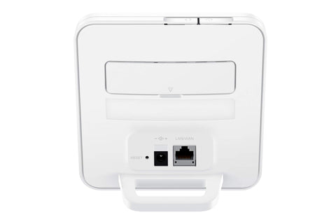 Huawei B312-926 Unlocked 4G LTE Router