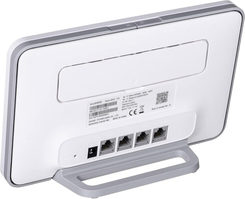 Huawei B535-232 | LTE Router | Cat.7, Download up to 300Mb/s, Upload up to 100Mb/s