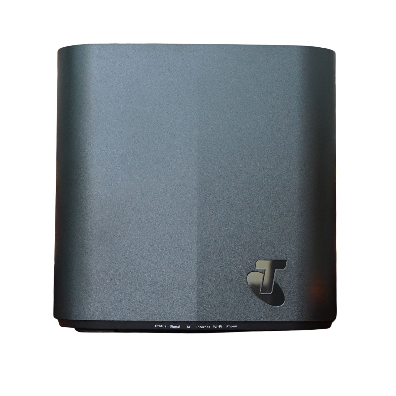 5G Home Broadband Modem 2 Arcadyan Meteor 5G CPE