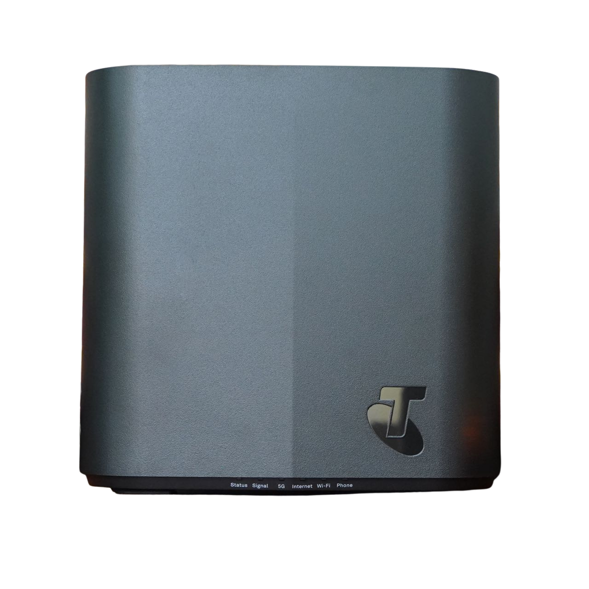 5G Home Broadband Modem 2 Arcadyan Meteor 5G CPE