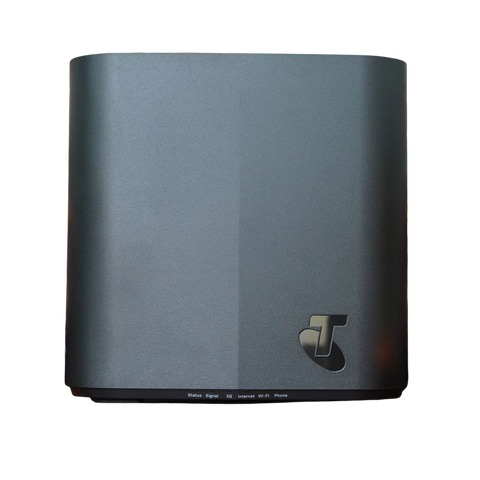 5G Home Broadband Modem 2 Arcadyan Meteor 5G CPE