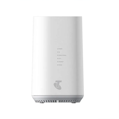 Arcadyan AW1000 Unlocked 5G Home Router – WiFi 6 AX3600