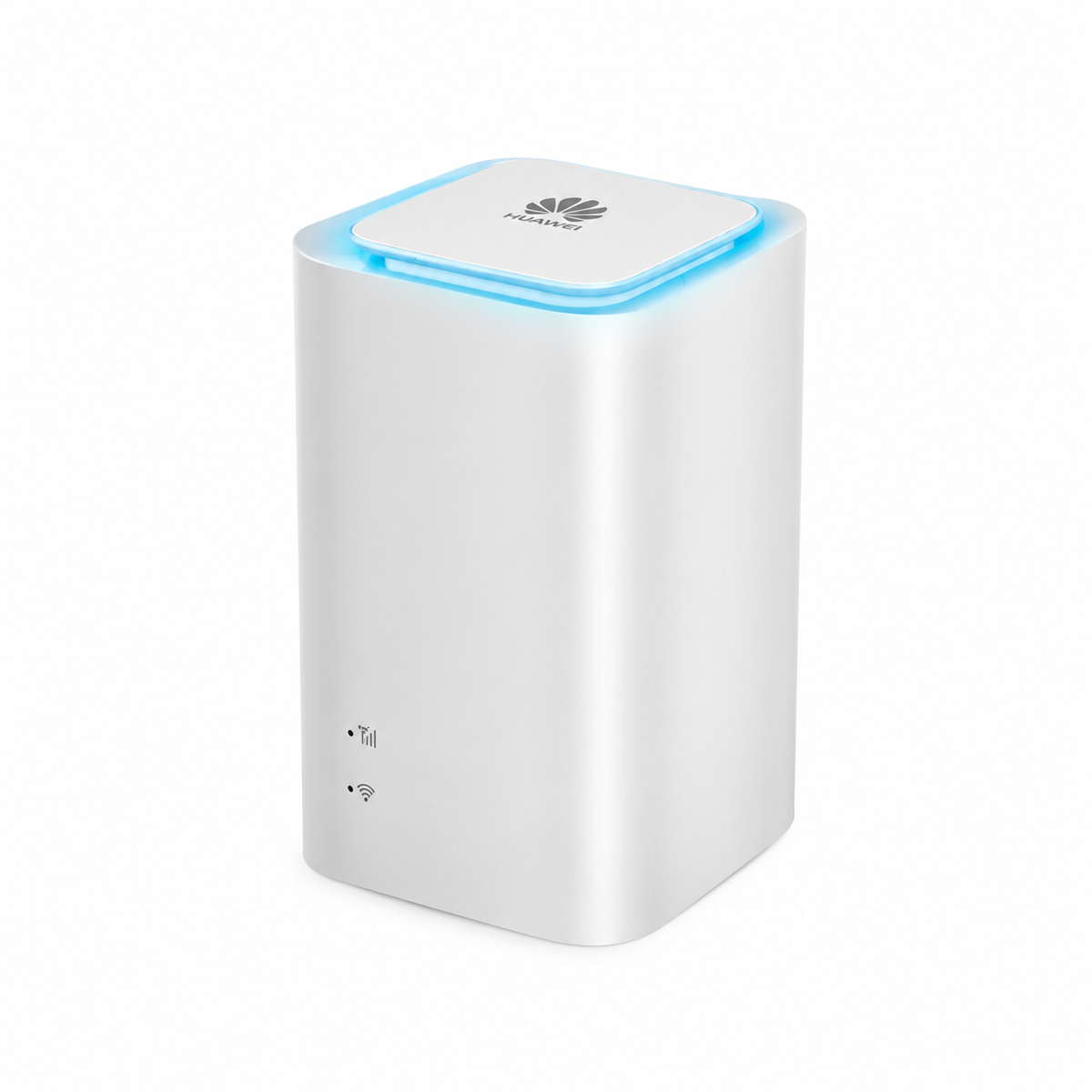 Huawei E5180As-22 4G WiFi Cube