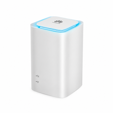 Huawei E5180As-22 4G WiFi Cube