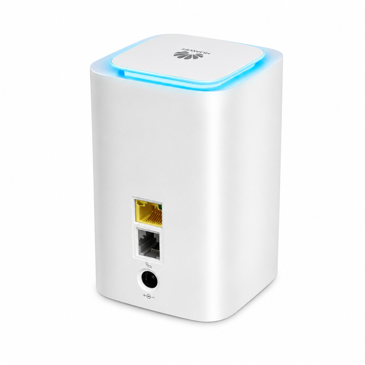 Huawei E5180As-22 4G WiFi Cube