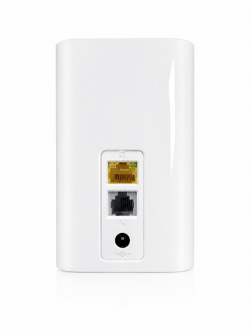 Huawei E5180As-22 4G WiFi Cube