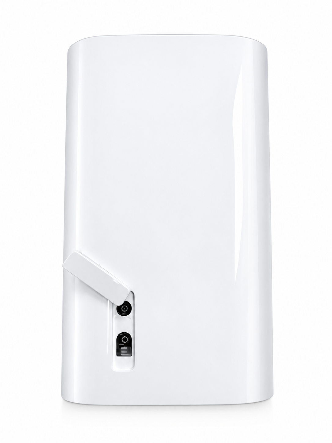 Huawei E5180As-22 4G WiFi Cube