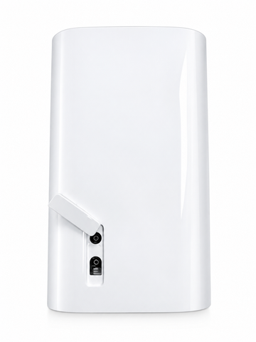 Huawei E5180As-22 4G WiFi Cube