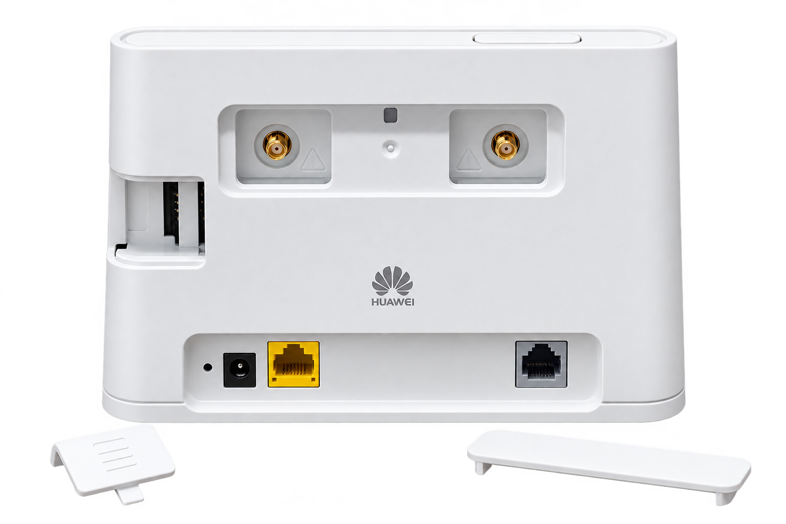 Huawei B310s-927 4G CPE router