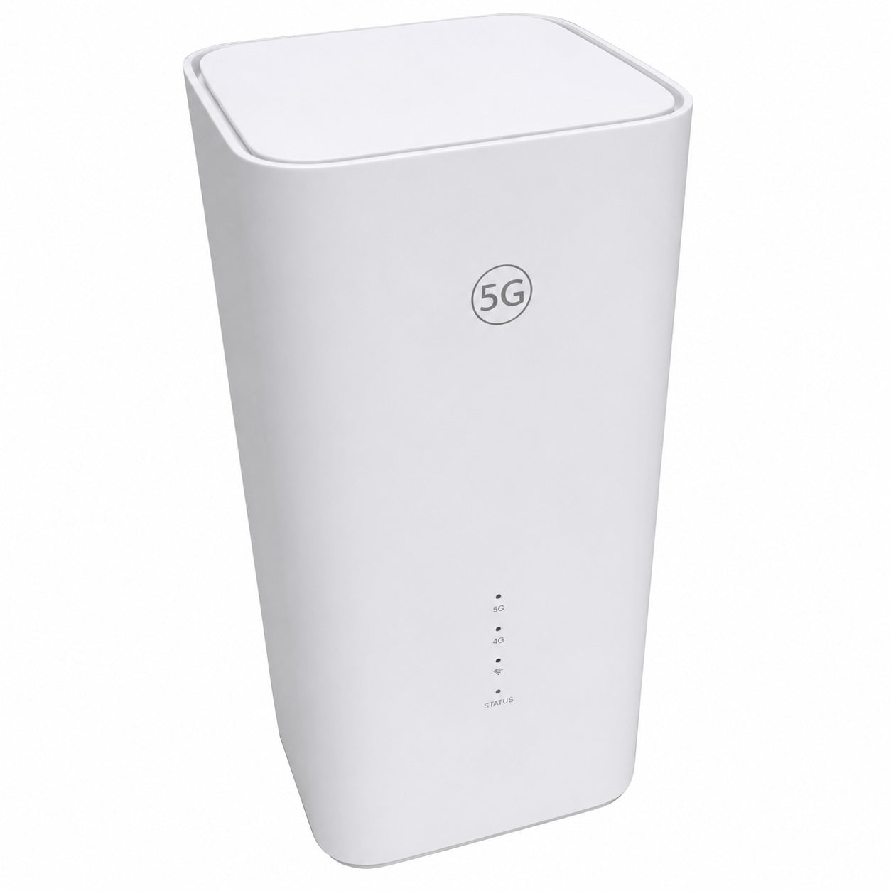 Huawei H158-381 5G CPE