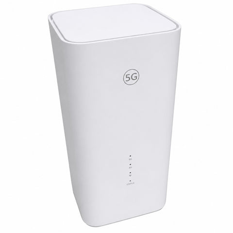 Huawei H158-381 5G CPE