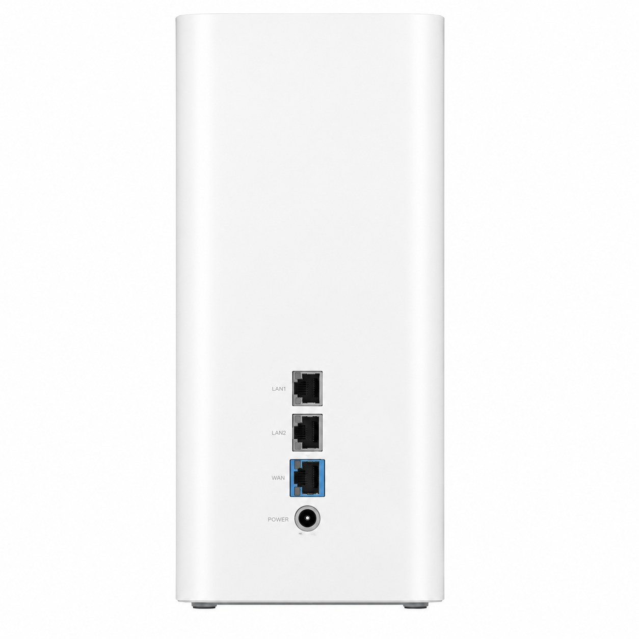 Huawei H158-381 5G CPE