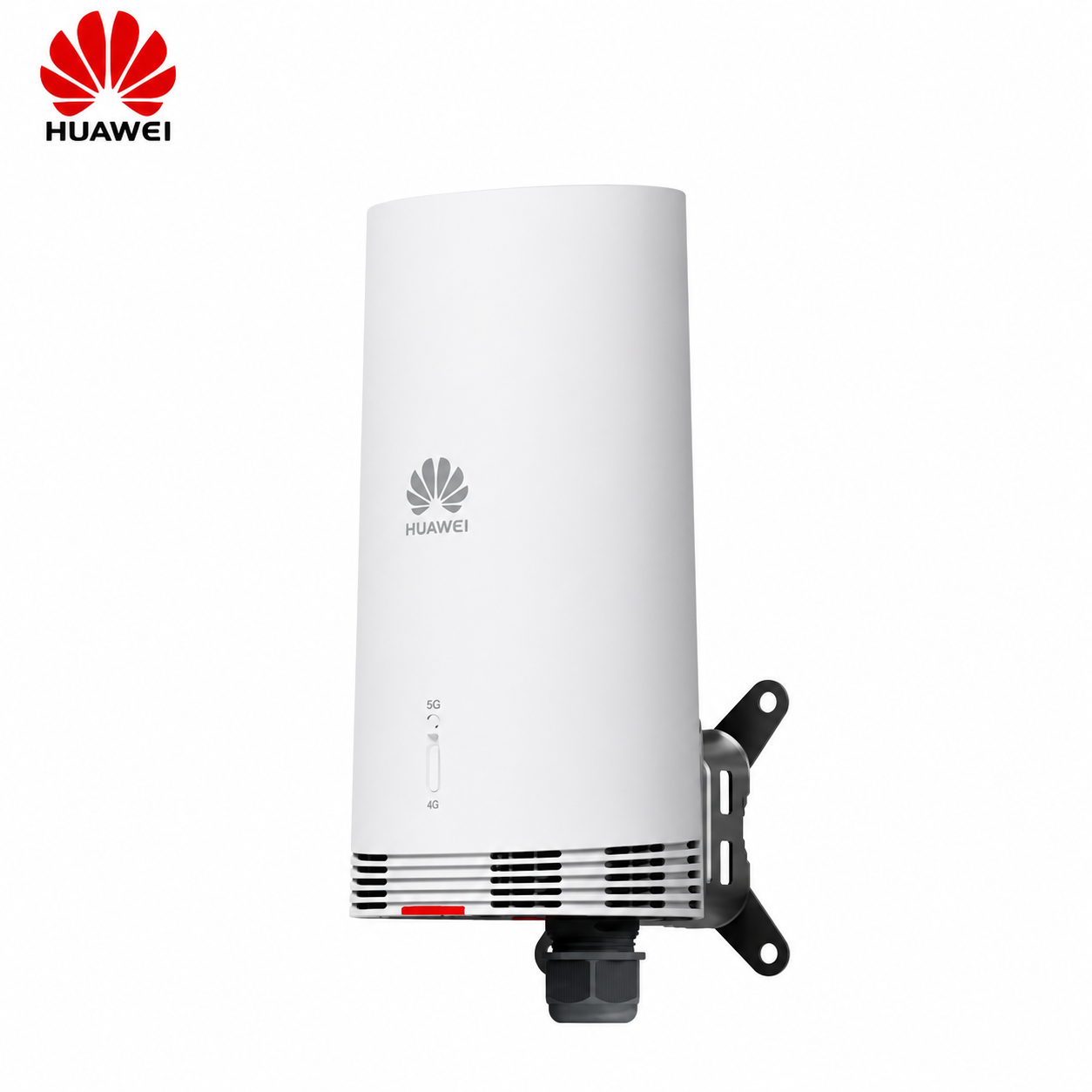 Huawei 5G Outdoor CPE N5368X