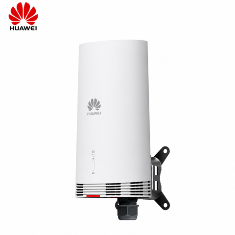 Huawei 5G Outdoor CPE N5368X