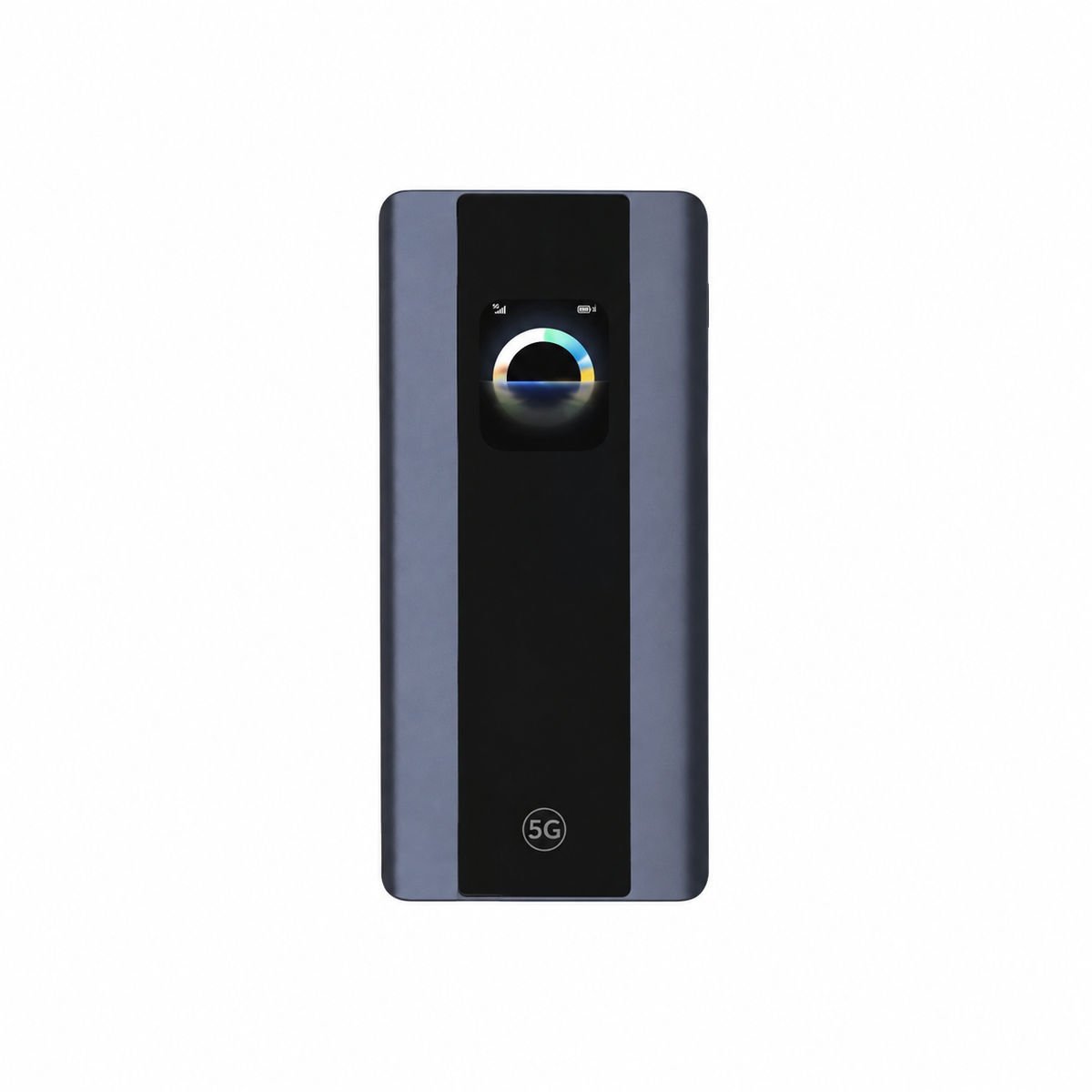 Huawei E6888-982 5G Router
