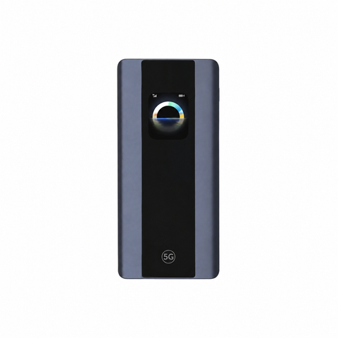 Huawei E6888-982 5G Router