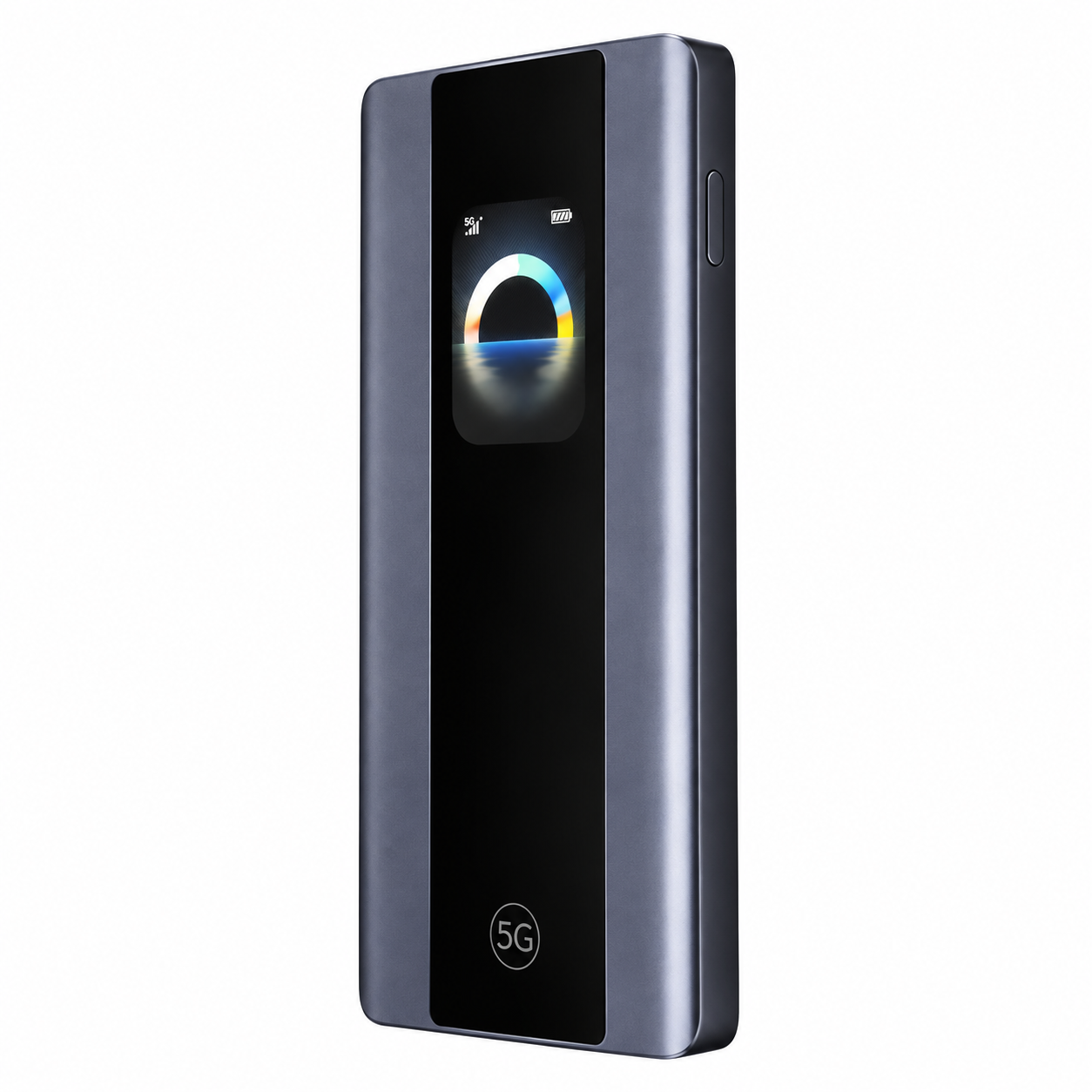 Huawei E6888-982 5G Router