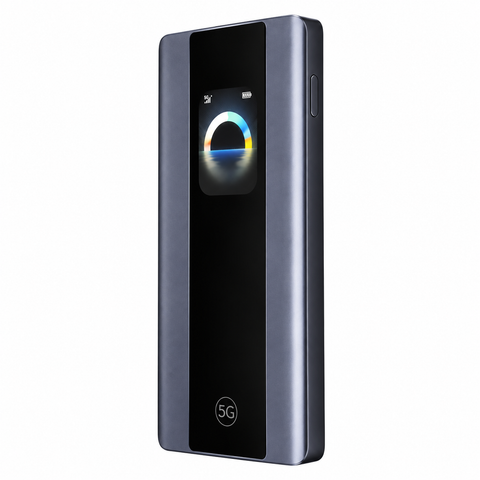Huawei E6888-982 5G Router