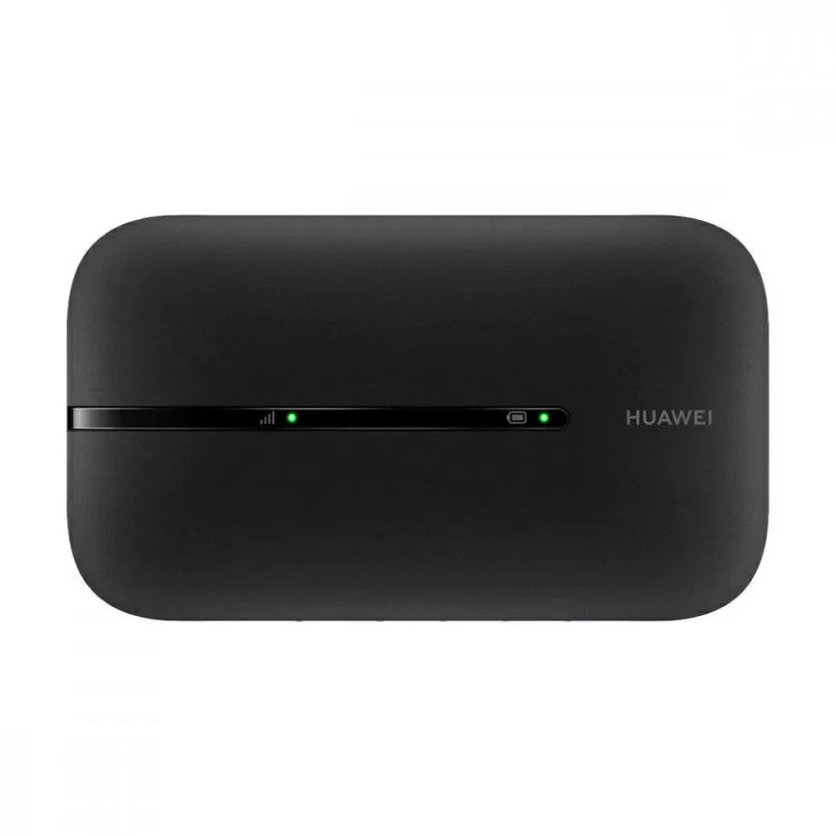 Huawei E5783-230A 4G Mobile WiFi 3