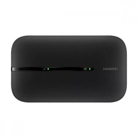 Huawei E5783-230A 4G Mobile WiFi 3