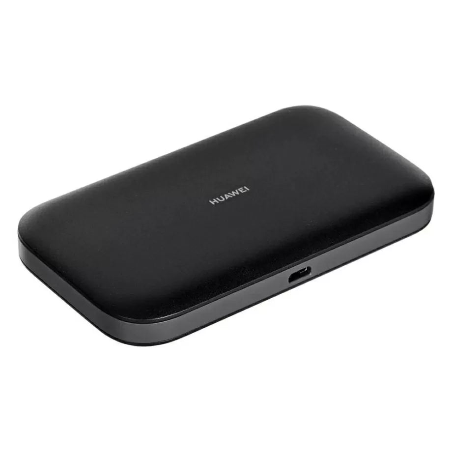 Huawei E5783-230A 4G Mobile WiFi 3