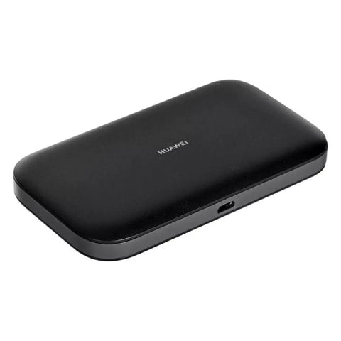 Huawei E5783-230A 4G Mobile WiFi 3