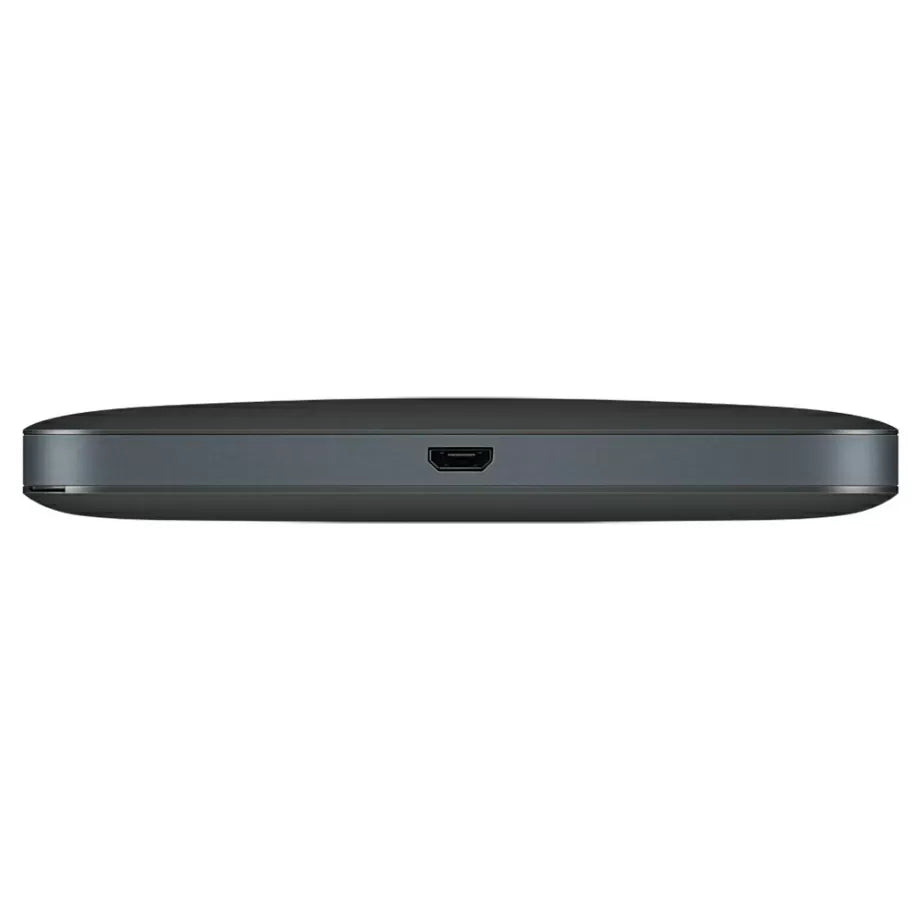 Huawei E5783-230A 4G Mobile WiFi 3