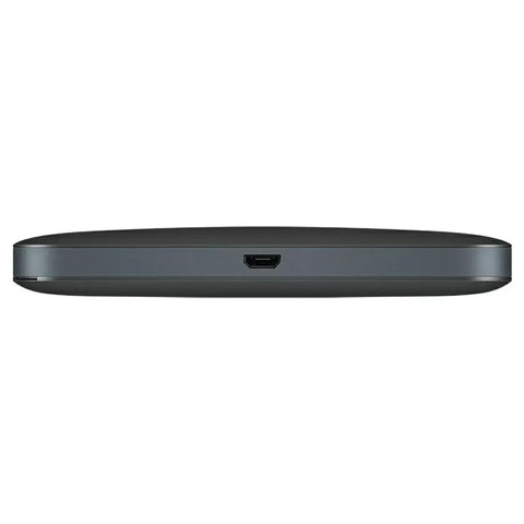 Huawei E5783-230A 4G Mobile WiFi 3