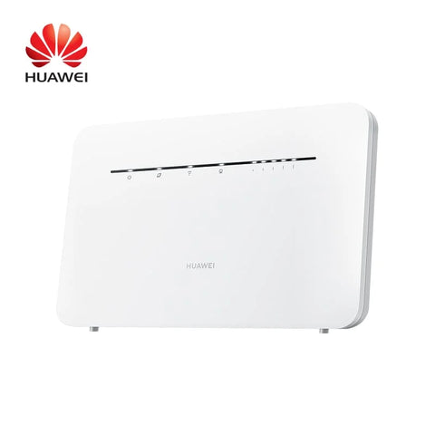 Huawei B535-932 LTE Cat7 Wireless Gateway CPE 300M bps  4G+ Router