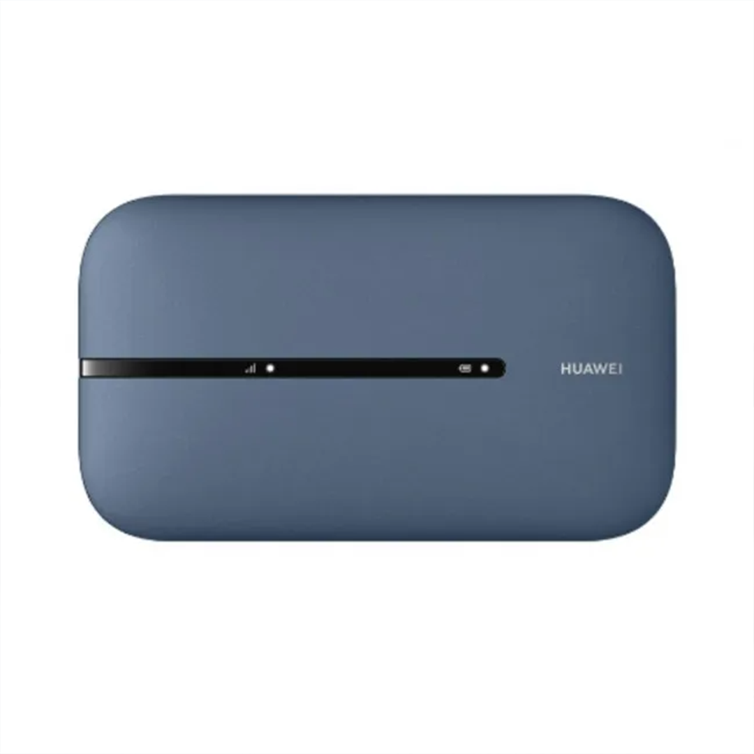 Huawei E5783-836 Unlocked 4G LTE Cat6 Pocket Router – Dual-Band WiFi (2.4/5 GHz), Up to 300 Mbps