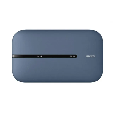 Huawei E5783-836 Unlocked 4G LTE Cat6 Pocket Router – Dual-Band WiFi (2.4/5 GHz), Up to 300 Mbps