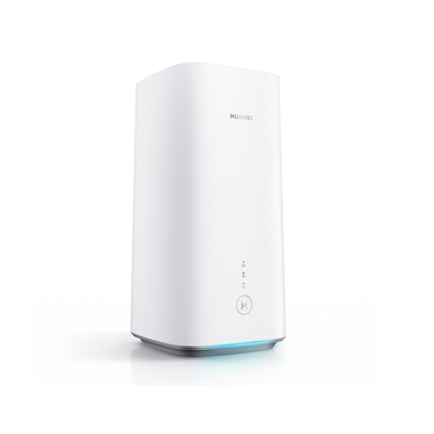 Huawei 5G CPE Pro 2 (H112-373) – WiFi 6 5G Gateway Router