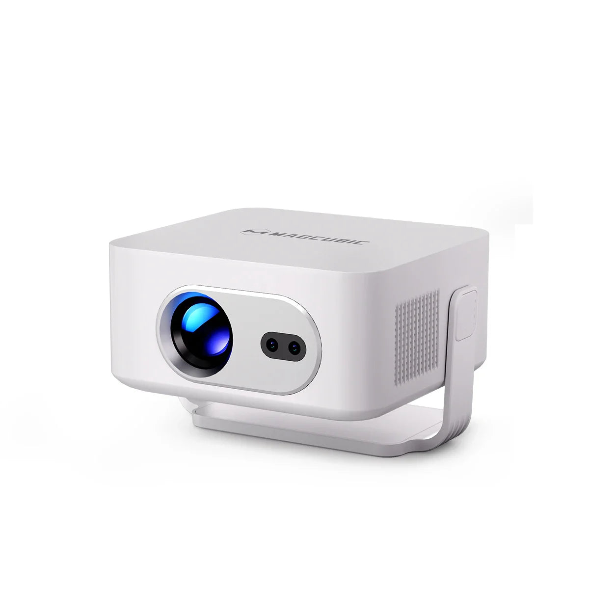 Magcubic HY300 Max Projector