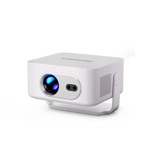 Magcubic HY300 Max Projector