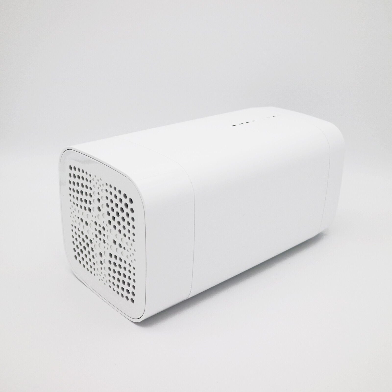 The Sagemcom Fast 5866T 5G Home Router