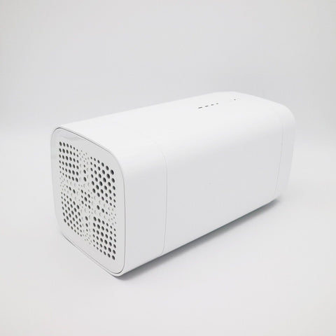 The Sagemcom Fast 5866T 5G Home Router