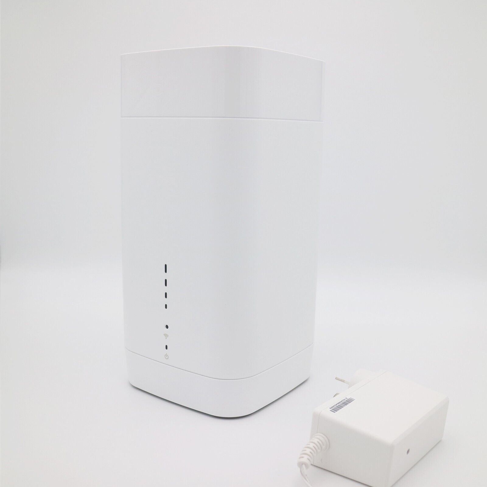 The Sagemcom Fast 5866T 5G Home Router