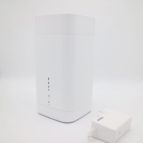 The Sagemcom Fast 5866T 5G Home Router