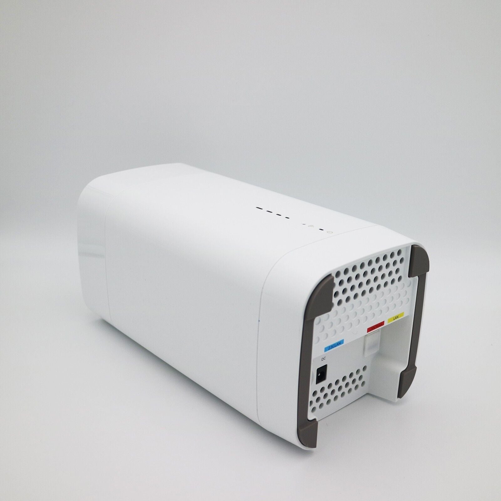 The Sagemcom Fast 5866T 5G Home Router