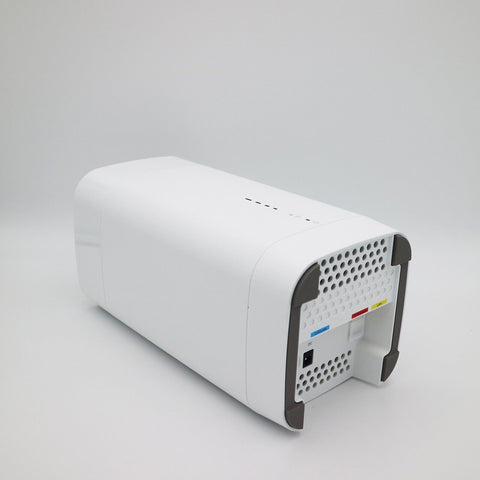 The Sagemcom Fast 5866T 5G Home Router