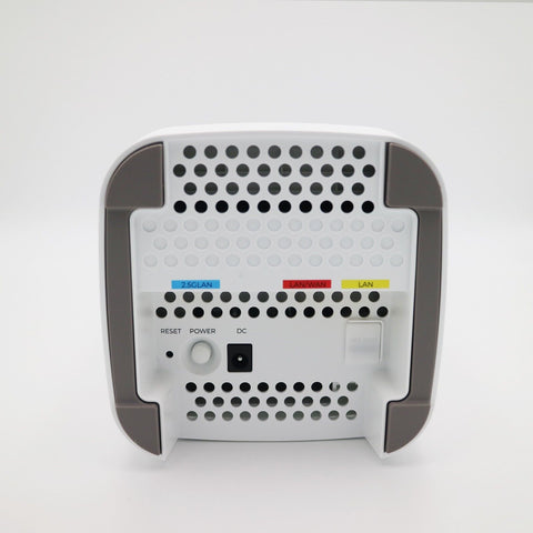 The Sagemcom Fast 5866T 5G Home Router